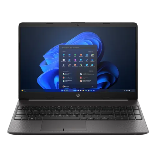 LAPTOP
                          250R G9 B39ZCAT