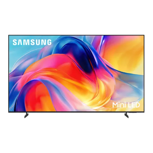 TV MINILED
                        UE55M70HAUXXH