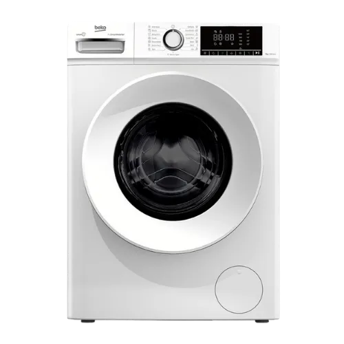 LAVATRI&Ccedil;E 
                          B1WFM2721WEE