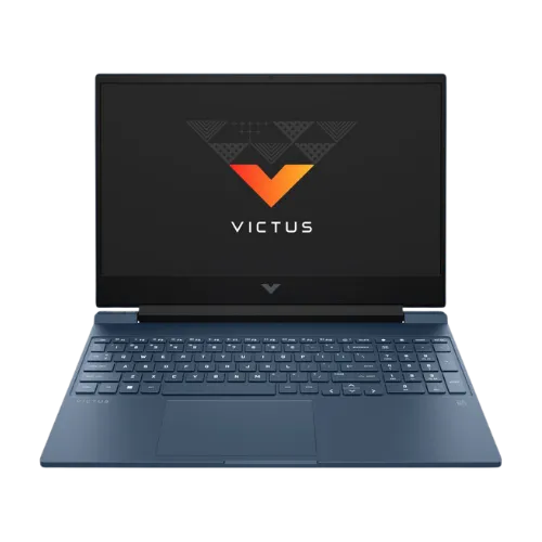 LAPTOP VICTUS
                          15-FB3054NN D41YVEA