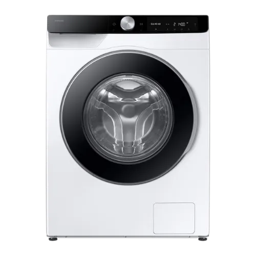 LAVATRI&Ccedil;E 
                          WW90DG6U2FLKU4