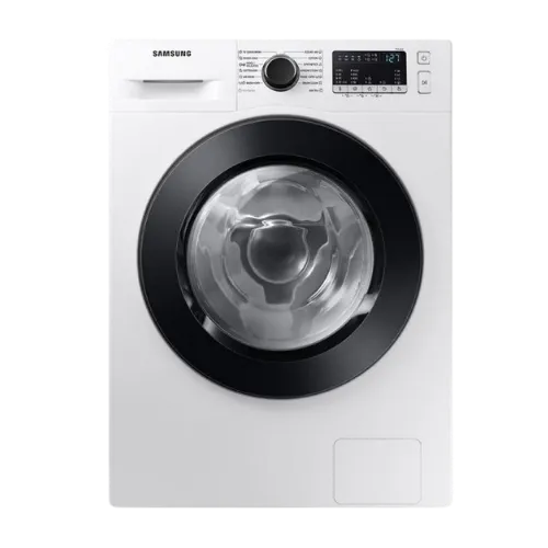 LAR&Euml;SE THAR&Euml;SE 
                          WD80T4046CE/LE