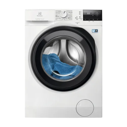 LAR&Euml;SE THAR&Euml;SE
                          EW7W2682E