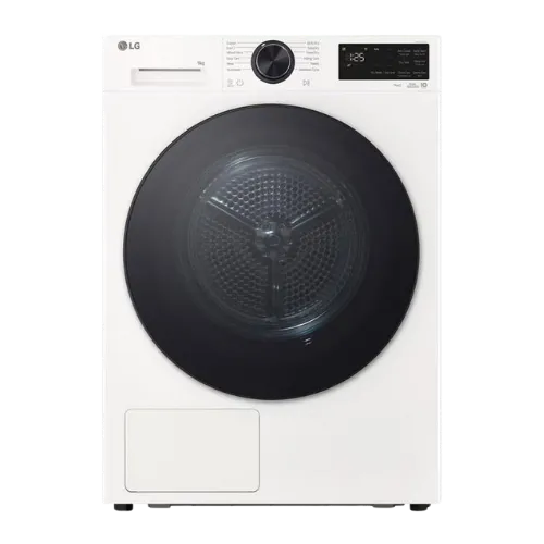 LAVATRI&Ccedil;E 
                          F2WR508S0W