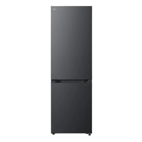 FRIGORIFER 
                          GBBSJ10DEP