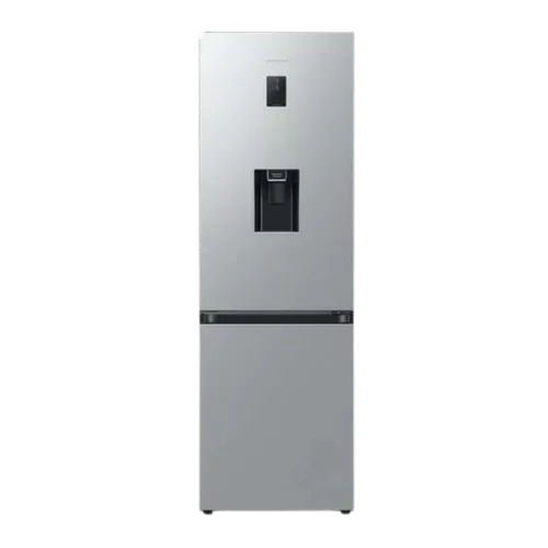 FRIGORIFER 
                          RB34C652ESA/EK