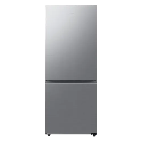 FRIGORIFER 
                          BMF RB50DG602ES9EO