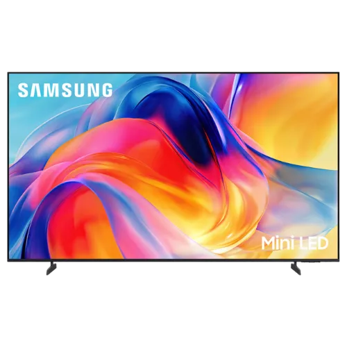 TV MINILED UE50M70HAUXXH
                          