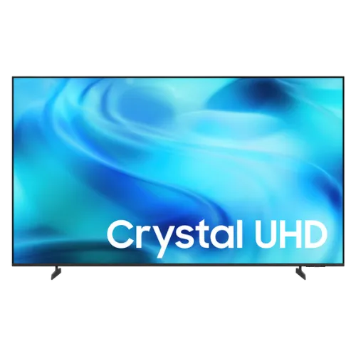 TV LED 
                          UE65U8072HUXXH