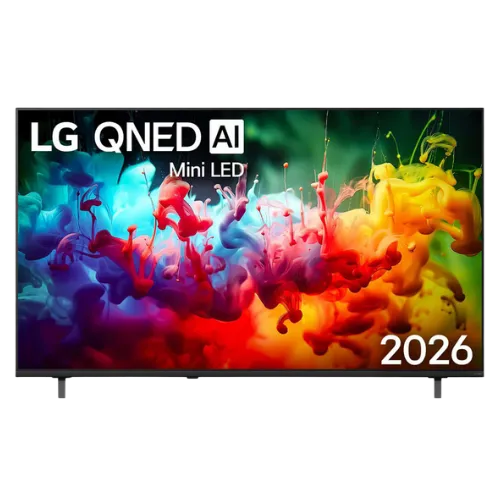 TV 
                          OLED55B53LA.AEU
                          